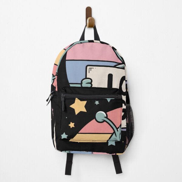 Item preview, Signal Lost, Still Cute designed and sold by SignumShop.
