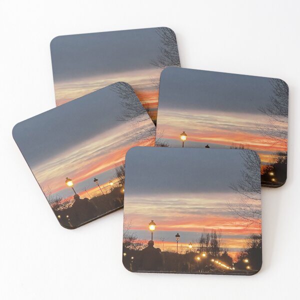 Item preview, Sunset  designed and sold by Guti-nine.