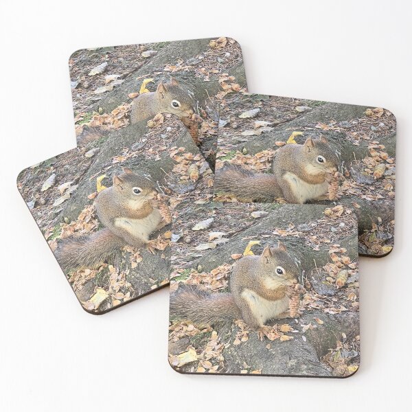 Item preview, Snack Time designed and sold by Amanda Huggins.