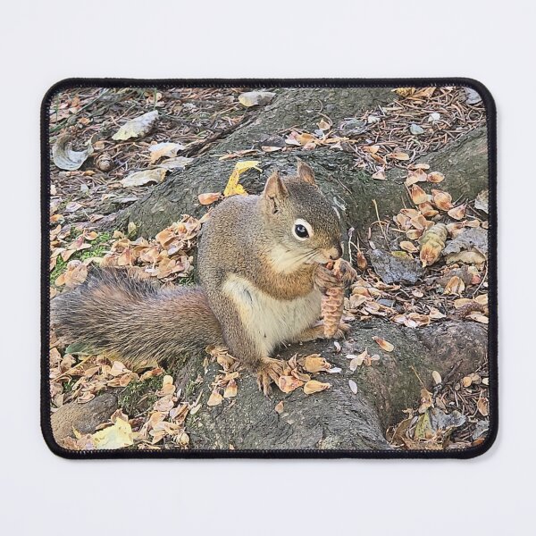 Item preview, Snack Time designed and sold by Amanda Huggins.