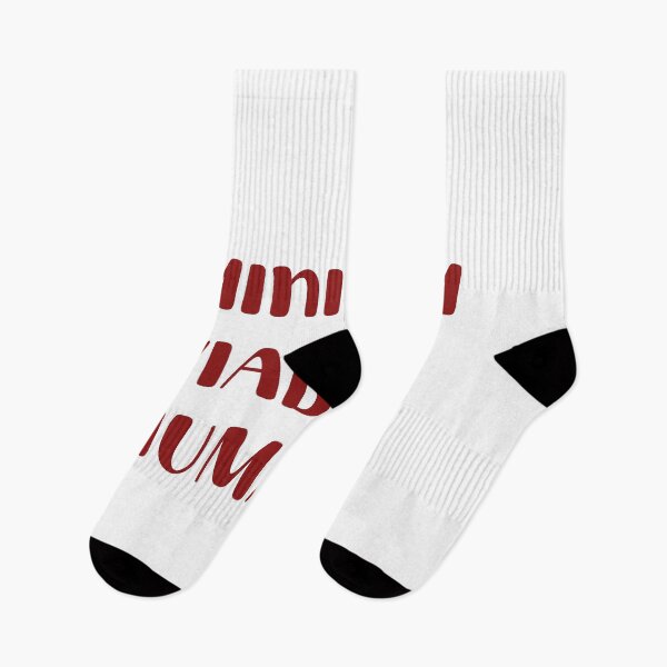 Item preview, Minimum Viable Human designed and sold by Paper Drip.