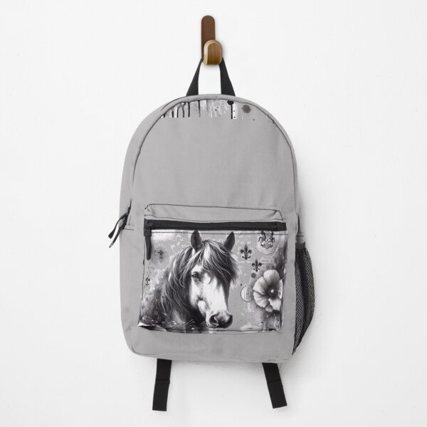 Item preview, Horse love designed and sold by zzsuzsa.