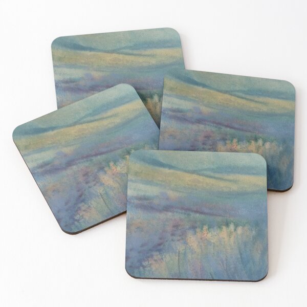 Item preview, Whispers of the Meadow designed and sold by AriSadnA.