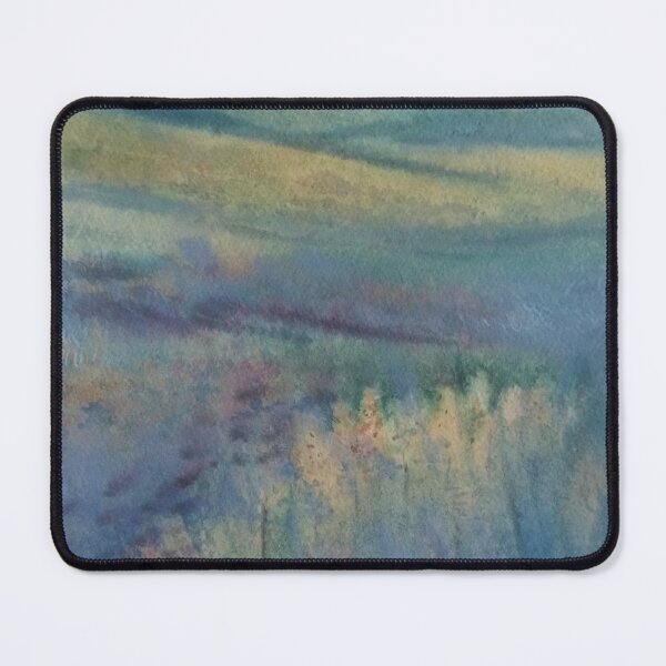 Item preview, Whispers of the Meadow designed and sold by AriSadnA.