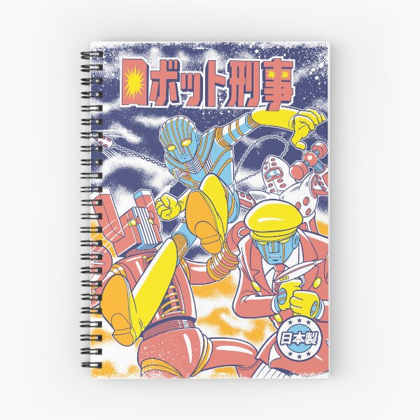 Item preview, K FIGHT! designed and sold by MINION-FACTORY.