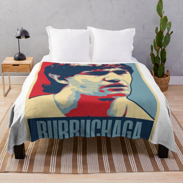 Item preview, Burruchaga designed and sold by DFA.