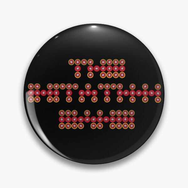 Item preview, THE IMITATION GAME GRAPHIC designed and sold by LELE MOVIEPROJECT.