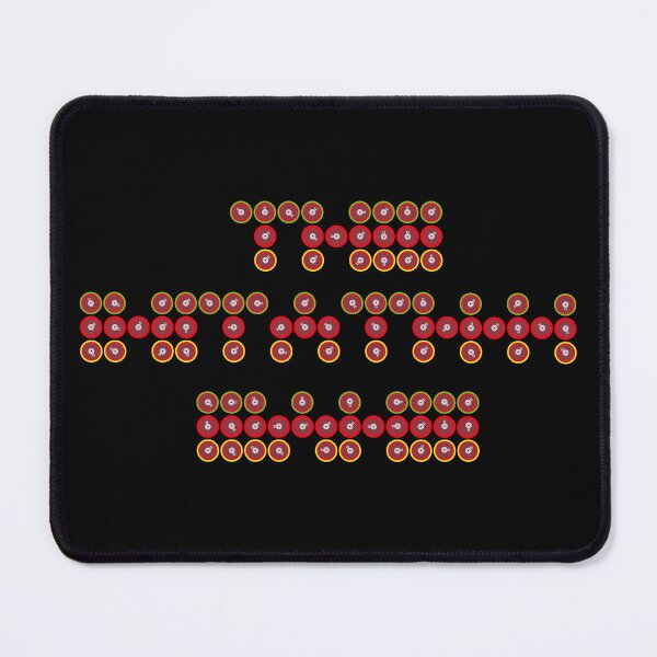 Item preview, THE IMITATION GAME GRAPHIC designed and sold by LELE MOVIEPROJECT.