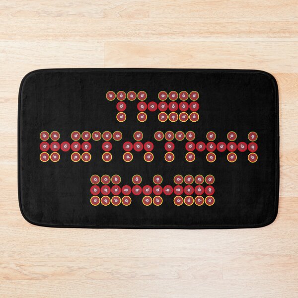 Item preview, THE IMITATION GAME GRAPHIC designed and sold by LELE MOVIEPROJECT.