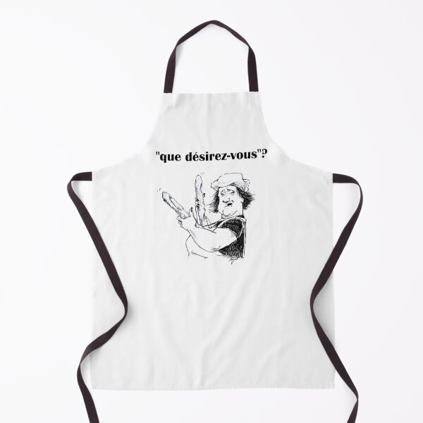 Item preview, que désirez vous? ¿Qué te gustaría? designed and sold by neugart.