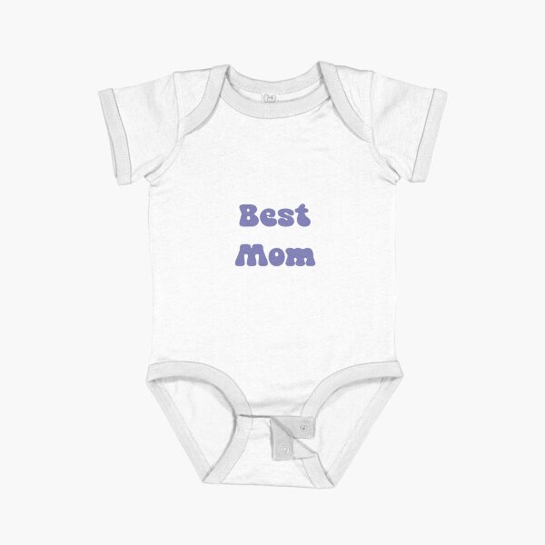 Item preview, Best mom designed and sold by Paper Drip.