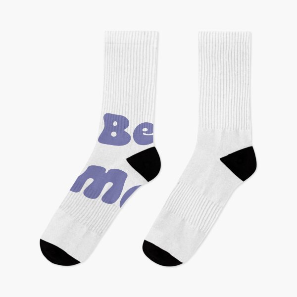 Item preview, Best mom designed and sold by Paper Drip.