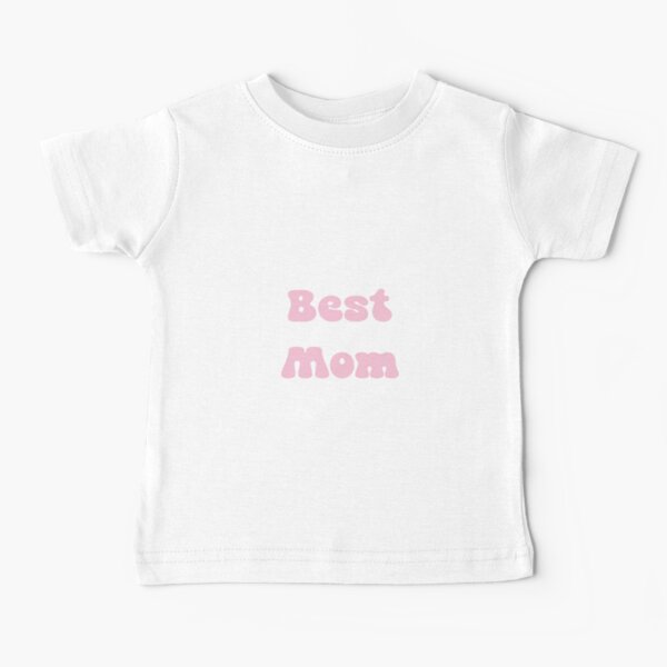 Item preview, Best mom designed and sold by Paper Drip.