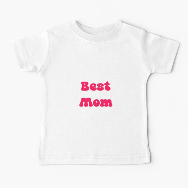 Item preview, Best mom designed and sold by Paper Drip.