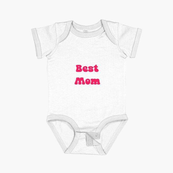 Item preview, Best mom designed and sold by Paper Drip.