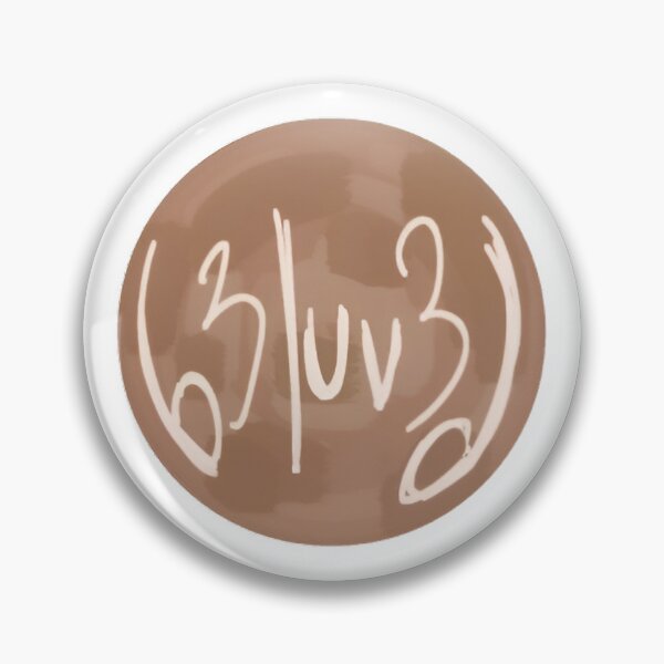 Item preview, b3luv3d username designed and sold by b3luved.