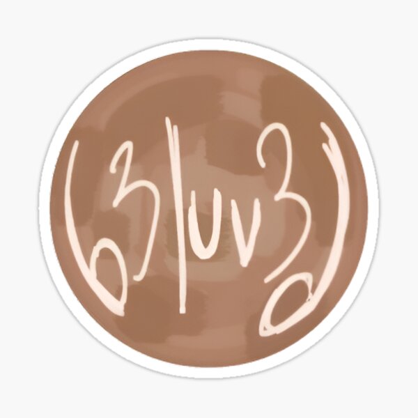 Item preview, b3luv3d username designed and sold by b3luved.