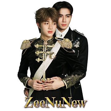 さとりん★新品ZeeNuNew★THE NEXT PRINCE公式グッズ さとりん☆新品ZeeNuNew☆THE NEXT PRINCE公式グッズ さとりん様専用
