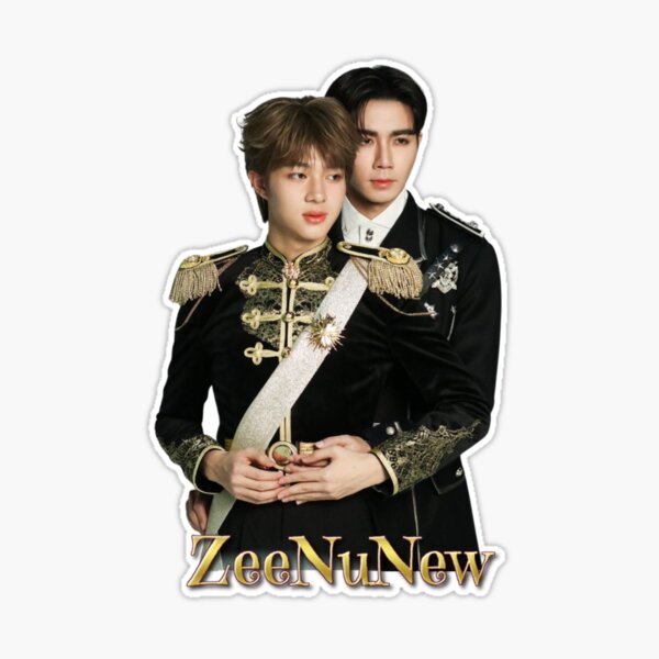 st,large,507x507-pad,600x600,