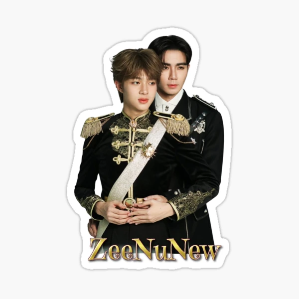 さとりんZeeNuNew★FOREVER★THE NEXT PRINCE5 さとりんZeeNuNew☆FOREVER☆THE NEXT PRINCE5 sddefault.jpg