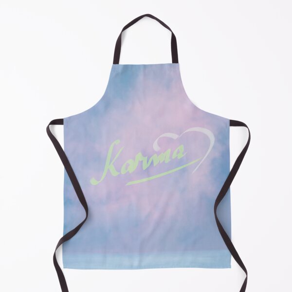 Item preview, Karma designed and sold by queenoftheashes.