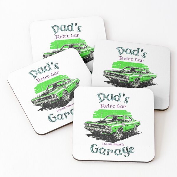 Item preview, vintage logo designed and sold by CREATINGMAD.