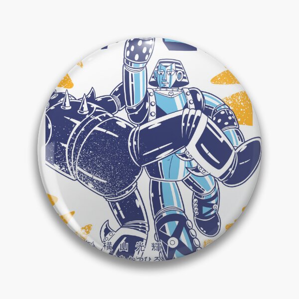 Item preview, METAL MASHERS! designed and sold by MINION-FACTORY.