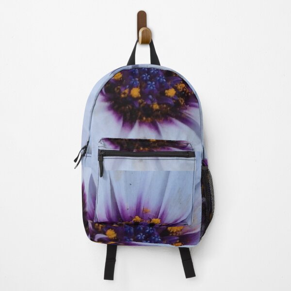Item preview, Copy of Poppy designed and sold by Magdalena Borkowska.