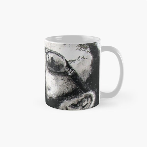 Item preview, lemmy designed and sold by neugart.
