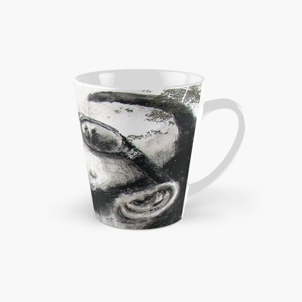 Item preview, lemmy designed and sold by neugart.
