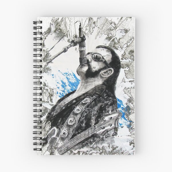 Item preview, lemmy designed and sold by neugart.