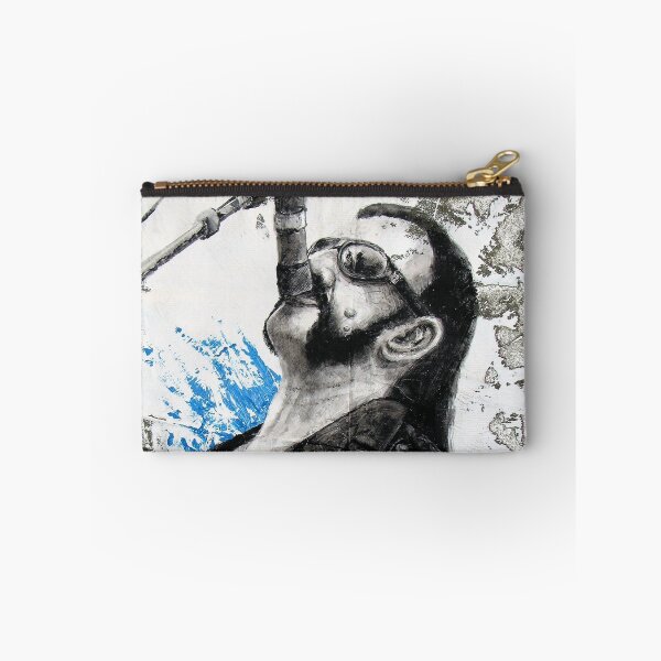 Item preview, lemmy designed and sold by neugart.