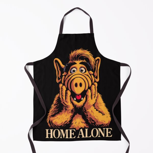 Item preview, Home Alone designed and sold by Rostislav Tarasenko.