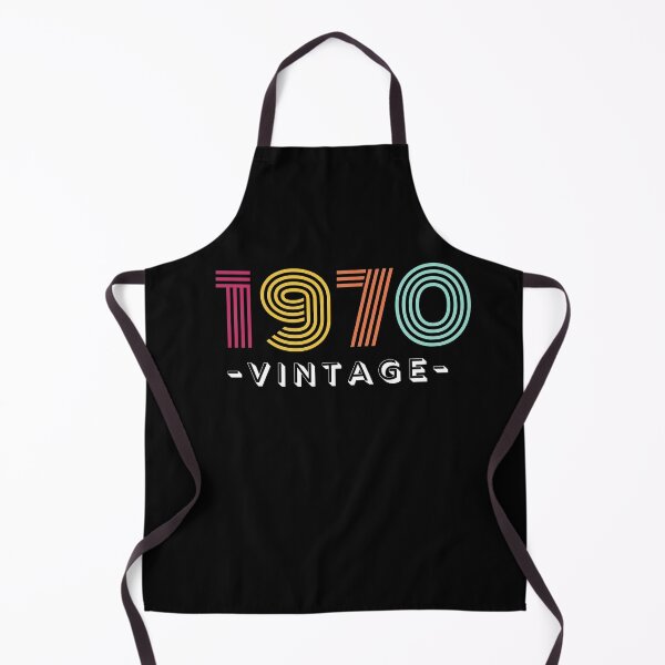 Item preview, 1970 Vintage designed and sold by NicMacTees.