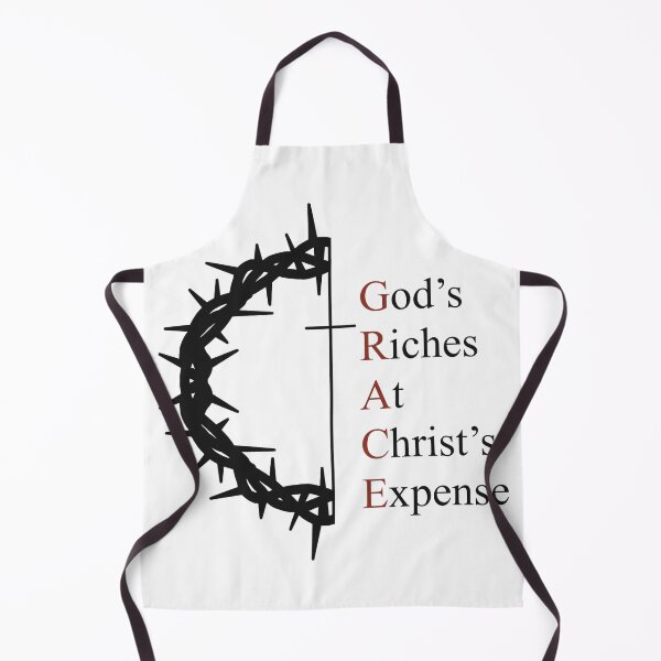 Item preview, God's Mercy - Ephesians 2:8-9 designed and sold by Eternal Designs.