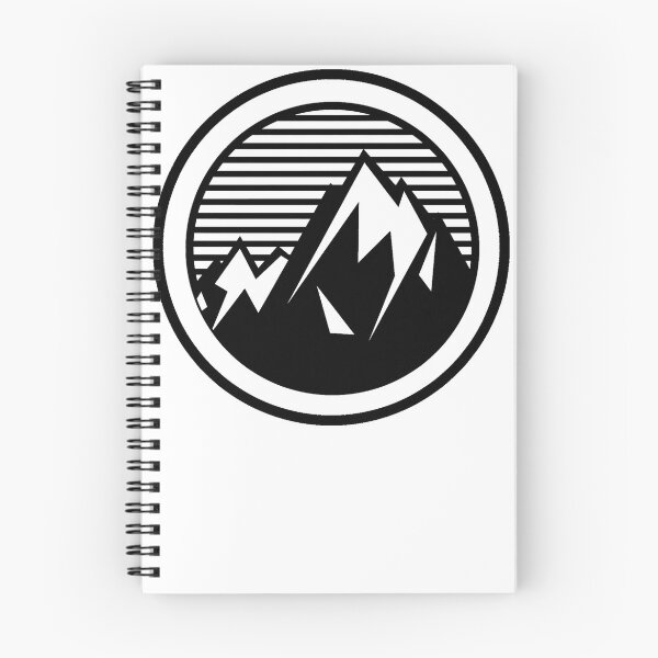 Item preview, Mountain  designed and sold by James022.