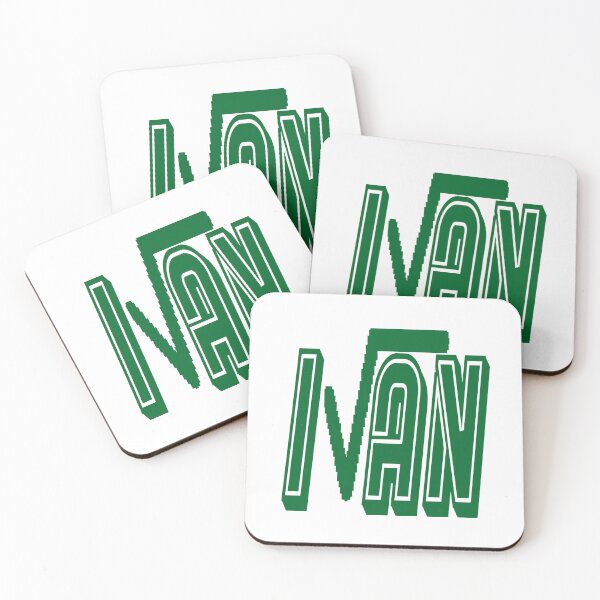 Item preview, Ivan designed and sold by IVEKDESIGN.