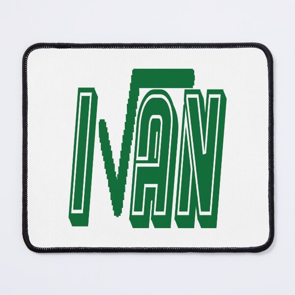 Item preview, Ivan designed and sold by IVEKDESIGN.