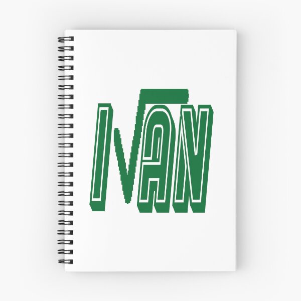 Item preview, Ivan designed and sold by IVEKDESIGN.