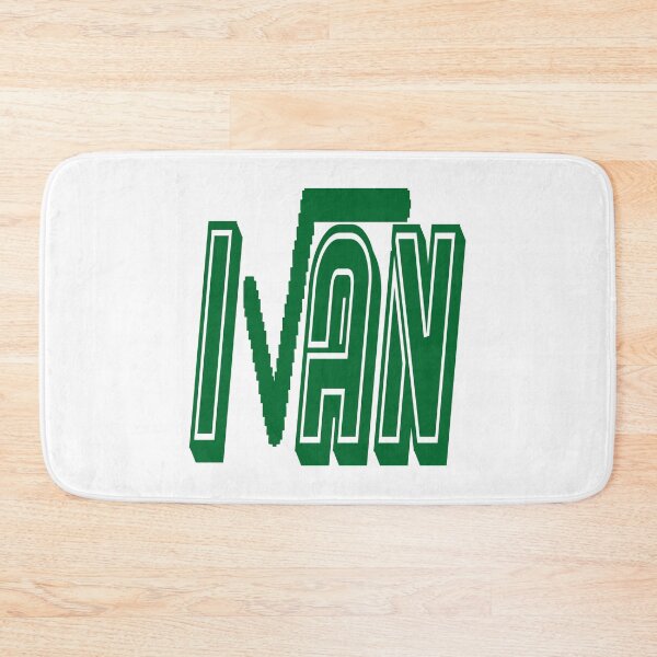 Item preview, Ivan designed and sold by IVEKDESIGN.