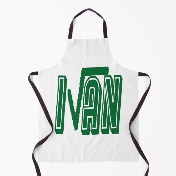 Item preview, Ivan designed and sold by IVEKDESIGN.