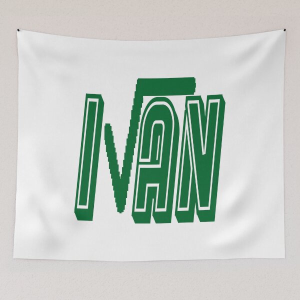 Item preview, Ivan designed and sold by IVEKDESIGN.