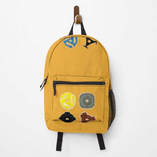 Item preview, 80ies vinyl designed and sold by neugart.