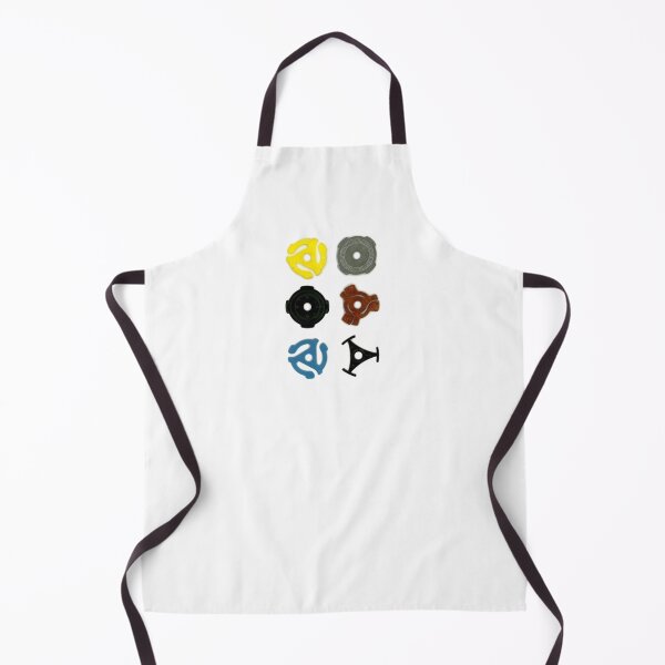 Item preview, 80ies vinyl designed and sold by neugart.