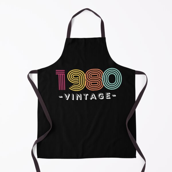 Item preview, 1980 Vintage designed and sold by NicMacTees.