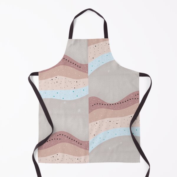 Item preview, Sand aesthetic designed and sold by SugarRuch.