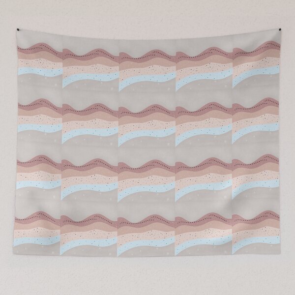 Item preview, Sand aesthetic  designed and sold by SugarRuch.