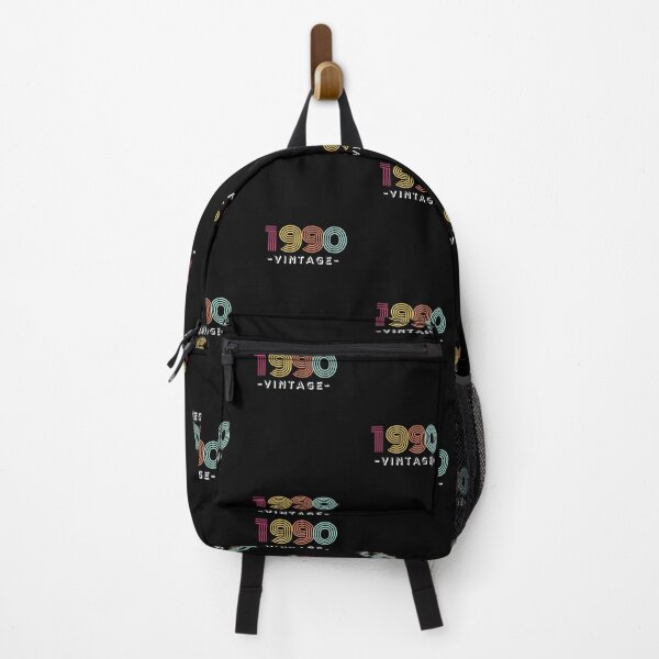 Item preview, 1990 Vintage designed and sold by NicMacTees.