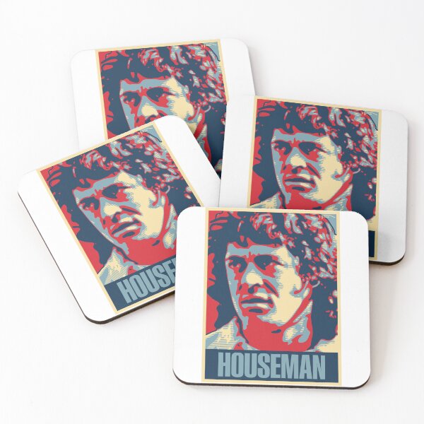 Item preview, Houseman designed and sold by DFA.