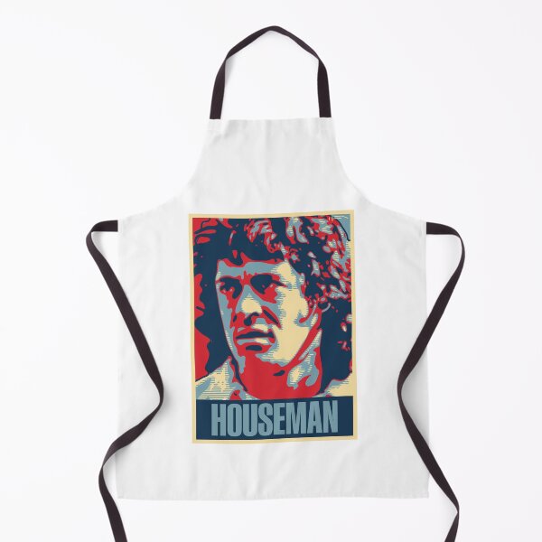 Item preview, Houseman designed and sold by DFA.